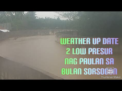 Bulan, Sorsogon, Philippines Weather.